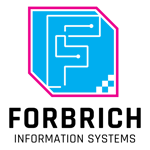FORBRICH logo