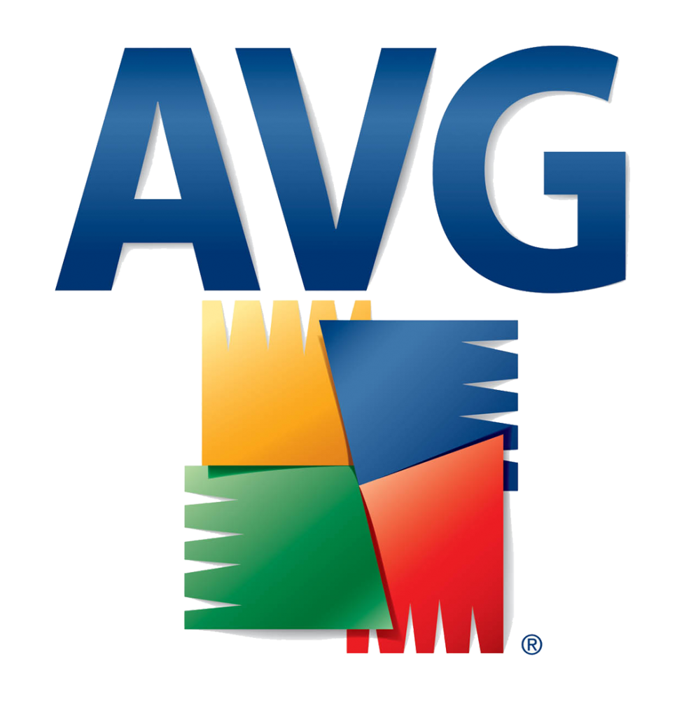 avg-logo-967x1024